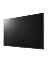 Monitor LG 86UL3J-E WebOS UHD Signage (16/7) - nr 7