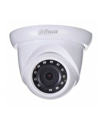 Kamera IP Dahua IPC-HDW1230S-0280B-S5