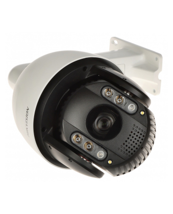 Kamera IP HIKVISION DS-2D-E7A432IW-AEB(T5)