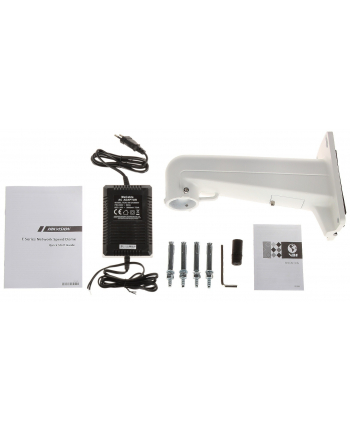 Kamera IP HIKVISION DS-2D-E7A432IW-AEB(T5)