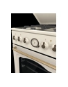 gorenje Kuchnia gazowo-elektryczna GKS5B70CLI - nr 11