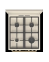 gorenje Kuchnia gazowo-elektryczna GKS5B70CLI - nr 13