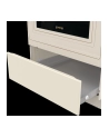 gorenje Kuchnia gazowo-elektryczna GKS5B70CLI - nr 2