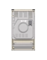 gorenje Kuchnia gazowo-elektryczna GKS5B70CLI - nr 8