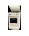 gorenje Kuchnia gazowo-elektryczna GKS5B70CLI - nr 9