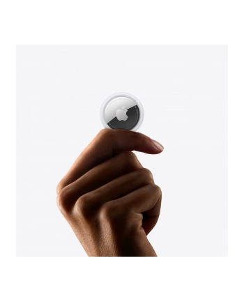 apple AirTag 4 Pack