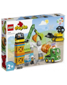 LEGO 10990 DUPLO Budowa p3 - nr 1