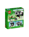 LEGO 21245 MINECRAFT Rezerwat pandy p4 - nr 3