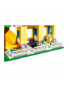 LEGO 41727 FRIENDS Centrum ratunkowe dla psów p3 - nr 10