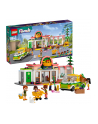 LEGO 41729 FRIENDS Sklep spożywczy z żywnością ekologiczną p3 - nr 10