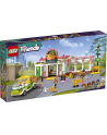 LEGO 41729 FRIENDS Sklep spożywczy z żywnością ekologiczną p3 - nr 1