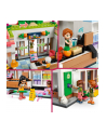 LEGO 41729 FRIENDS Sklep spożywczy z żywnością ekologiczną p3 - nr 4