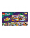 LEGO 41729 FRIENDS Sklep spożywczy z żywnością ekologiczną p3 - nr 9