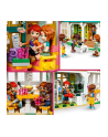 LEGO 41730 FRIENDS Dom Autumn p3 - nr 4