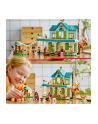 LEGO 41730 FRIENDS Dom Autumn p3 - nr 5