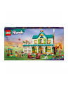 LEGO 41730 FRIENDS Dom Autumn p3 - nr 7