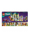 LEGO 41730 FRIENDS Dom Autumn p3 - nr 8