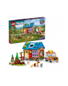 LEGO 41735 FRIENDS Mobilny domek p3 - nr 5