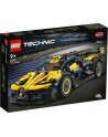 LEGO 42151 TECHNIC Bolid Bugatti p3 - nr 1