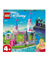 LEGO 43211 DISNEY PRINCESS Zamek Aurory p4 - nr 8