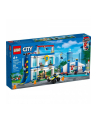 LEGO 60372 CITY Akademia policyjna p2 - nr 1