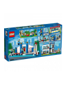 LEGO 60372 CITY Akademia policyjna p2 - nr 2