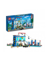 LEGO 60372 CITY Akademia policyjna p2 - nr 4