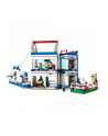 LEGO 60372 CITY Akademia policyjna p2 - nr 6