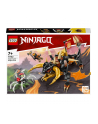 LEGO 71782 NINJAGO Smok Ziemi Cole'a p6 - nr 8