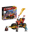 LEGO 71783 NINJAGO Jeździec-Mech Kaia p5 - nr 10