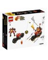 LEGO 71783 NINJAGO Jeździec-Mech Kaia p5 - nr 14