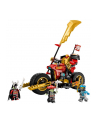 LEGO 71783 NINJAGO Jeździec-Mech Kaia p5 - nr 15