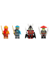 LEGO 71783 NINJAGO Jeździec-Mech Kaia p5 - nr 17