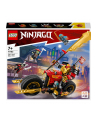 LEGO 71783 NINJAGO Jeździec-Mech Kaia p5 - nr 8