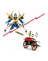 LEGO 71785 NINJAGO Tytan mech Jaya p4 - nr 4