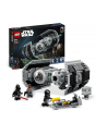 LEGO 75347 STAR WARS Bombowiec TIE p3 - nr 13