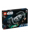 LEGO 75347 STAR WARS Bombowiec TIE p3 - nr 19