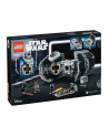 LEGO 75347 STAR WARS Bombowiec TIE p3 - nr 20