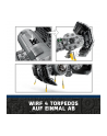 LEGO 75347 STAR WARS Bombowiec TIE p3 - nr 23