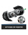 LEGO 75347 STAR WARS Bombowiec TIE p3 - nr 24