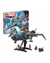 LEGO 76248 SUPER HEROES Quinjet Avengersów p4 - nr 10