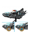 LEGO 76248 SUPER HEROES Quinjet Avengersów p4 - nr 5