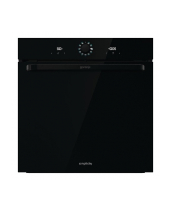 gorenje Piekarnik BOS67371SYB