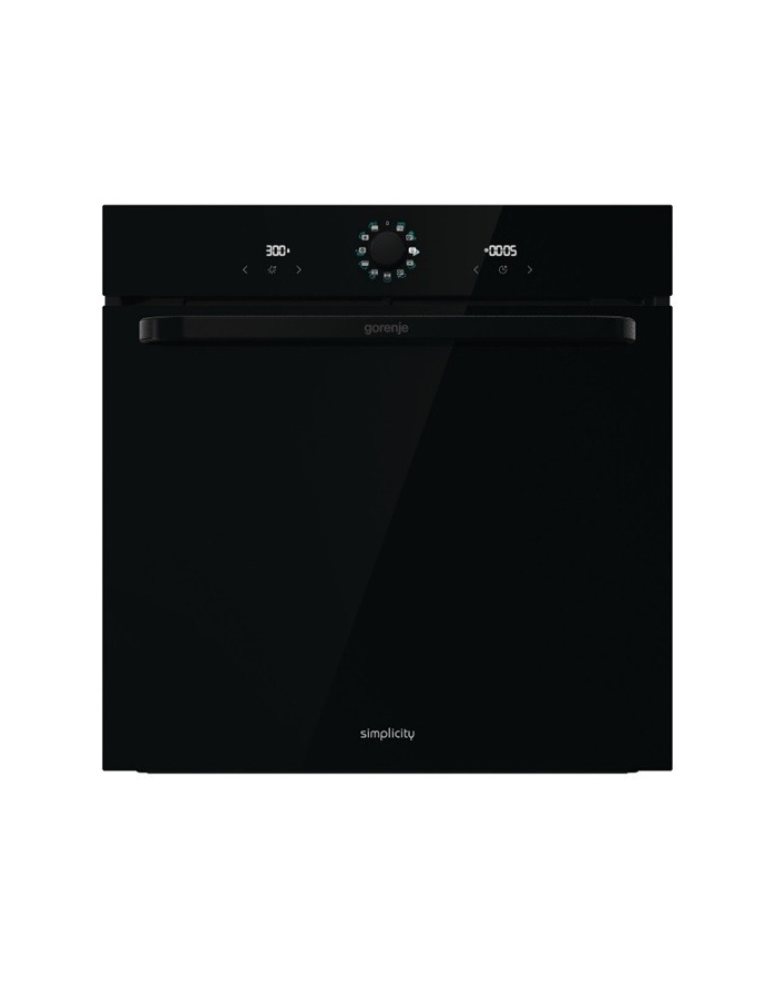 gorenje Piekarnik BOS67371SYB główny