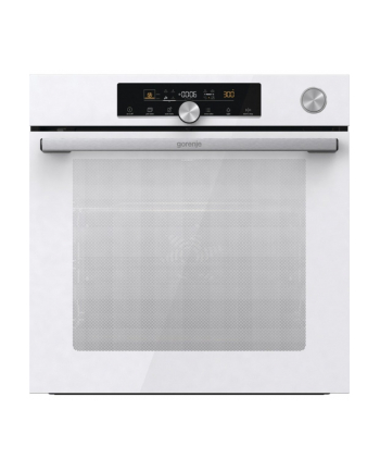 gorenje Piekarnik BPSA6747A08WG