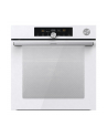 gorenje Piekarnik BPSA6747A08WG - nr 5