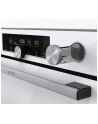 gorenje Piekarnik BPSA6747A08WG - nr 6