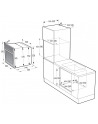 gorenje Piekarnik BPSA6747A08WG - nr 7