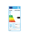 gorenje Piekarnik BPSA6747A08WG - nr 8