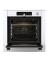 gorenje Piekarnik BPSA6747A08WG - nr 9